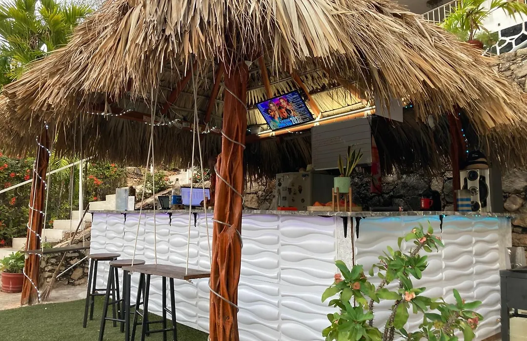 Casa Breizh - Adult Only-1