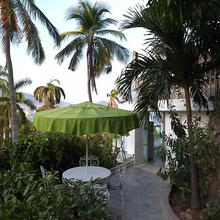 Casa Breizh - Adult Only-3