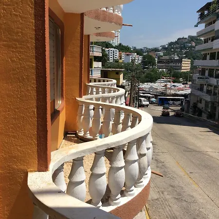 Hotel Olimar-3